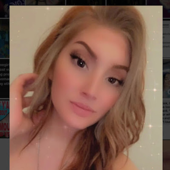 celesteavina10